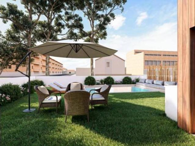 Casa en venta en Marchamalo, Castilla-La Mancha