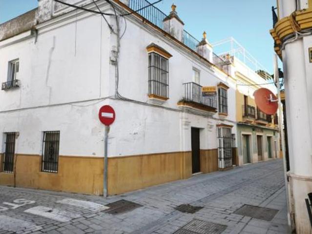 Casa en venta en Marchena, Sevilla