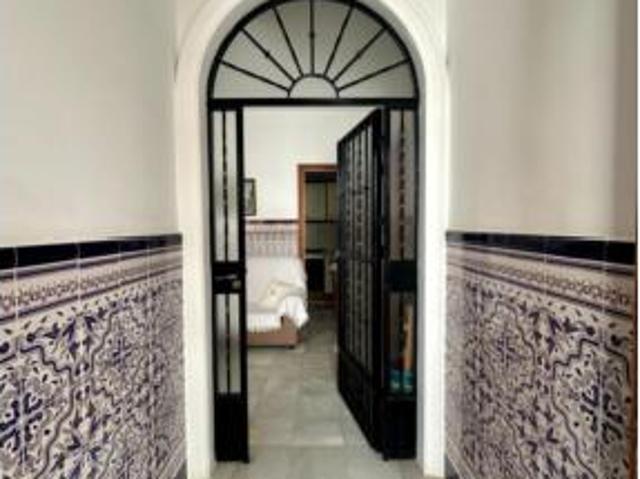 Casa en venta en Marchena, Andalucía