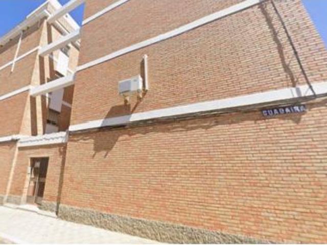Casa en venta en Marchena, Andalucía