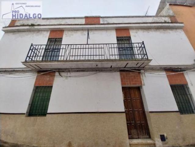 Casa en venta en Marchena, Sevilla