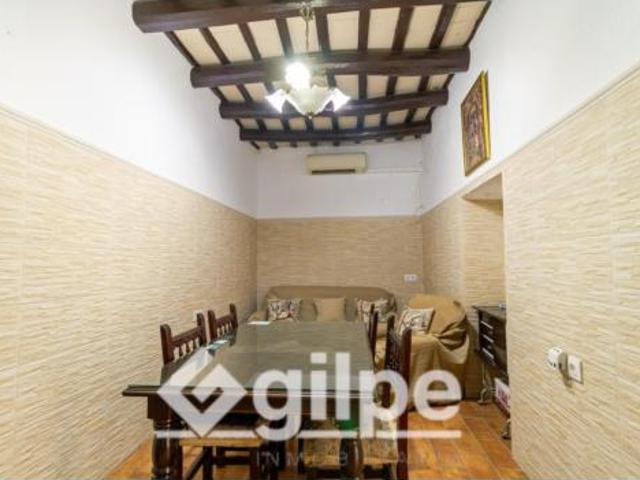 Casa en venta en Marchena, Sevilla