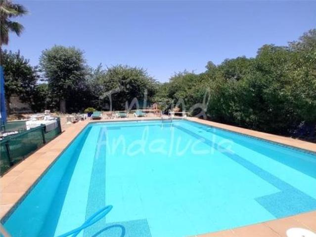 Casa en venta en Marchena, Andalucía