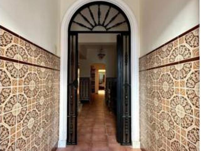 Casa en venta en Marchena, Andalucía
