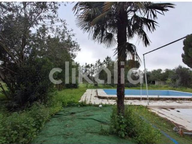 Casa en venta en Marchena, Andalucía