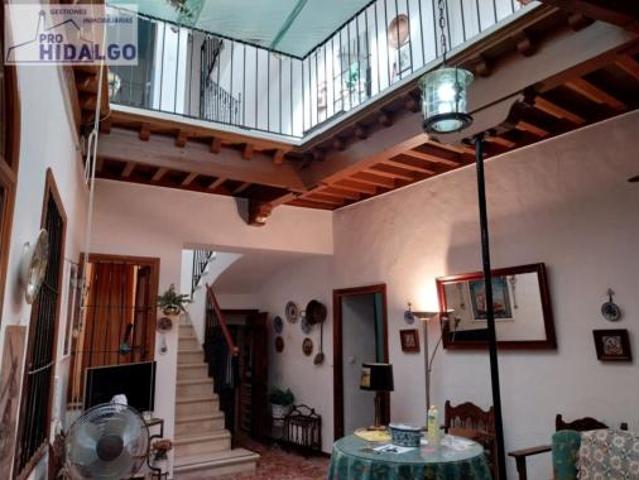 Casa en venta en Marchena, Sevilla