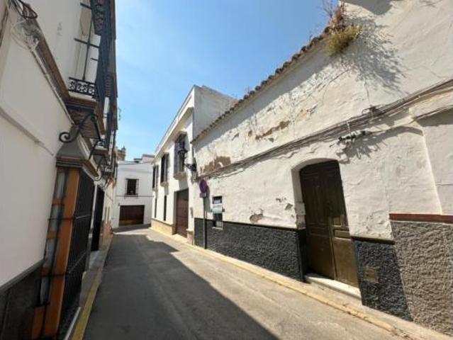 Casa en venta en Marchena, Andalucía