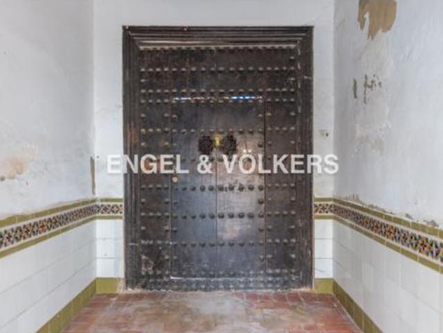 Casa en venta en Marchena, Andalucía