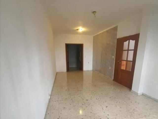 Casa en venta en Marchena, Andalucía