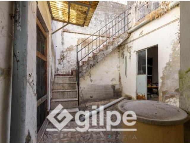 Casa en venta en Marchena, Andalucía