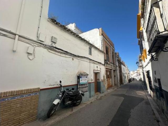 Casa en venta en Marchena, Andalucía