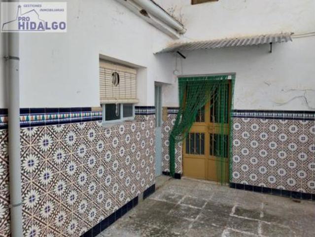 Casa en venta en Marchena, Andalucía