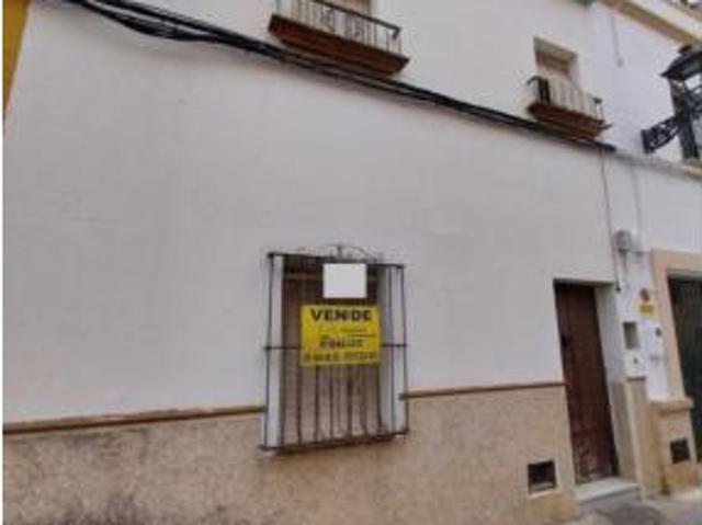 Casa en venta en Marchena, Andalucía
