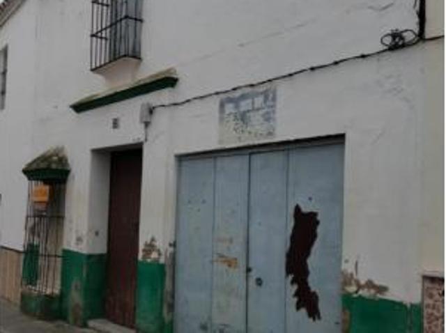 Casa en venta en Marchena, Andalucía