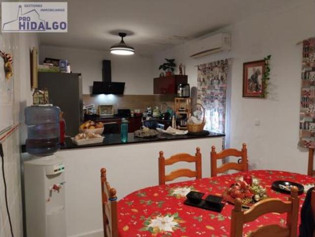 Casa en venta en Marchena, Andalucía