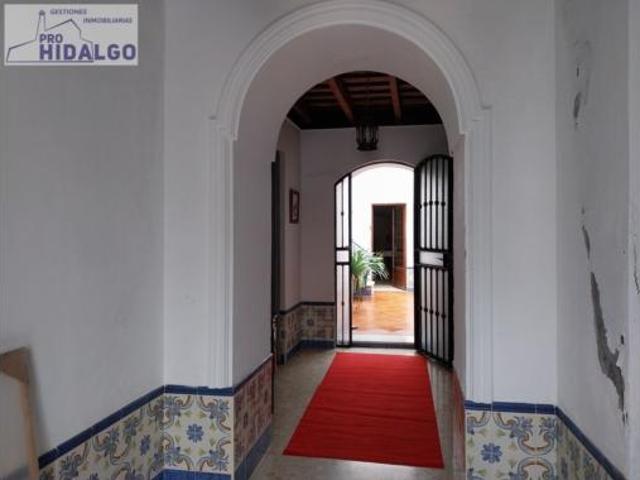 Casa en venta en Marchena, Andalucía