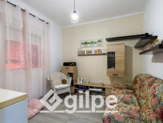 Casa en venta en Marchena, Andalucía