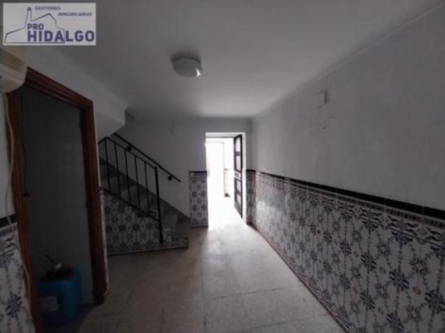 Casa en venta en Marchena, Andalucía