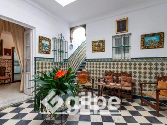 Casa en venta en Marchena, Andalucía