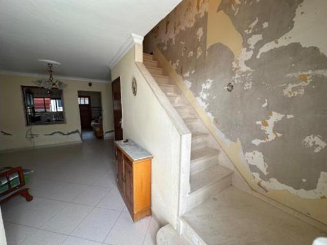 Casa en venta en Marchena, Andalucía