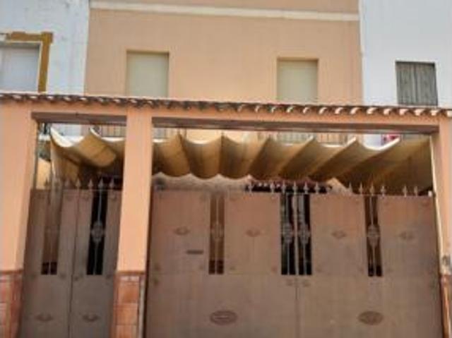 Casa en venta en Marchena, Andalucía