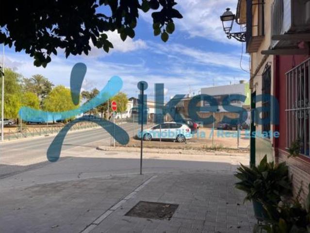 Casa en venta en Marchena, Andalucía
