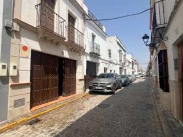 Casa en venta en Marchena, Andalucía