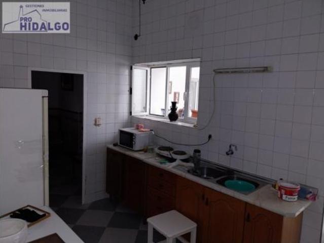 Casa en venta en Marchena, Andalucía