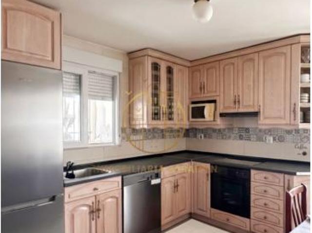 Casa en venta en Erriberagoiena / Ribera Alta, Navarra