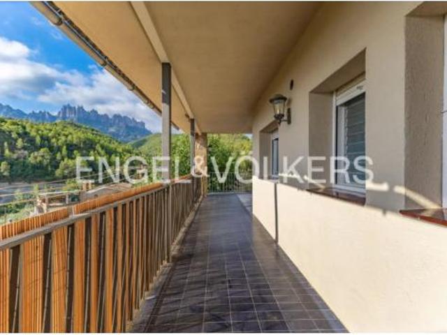 Casa en venta en Bages, Catalunya