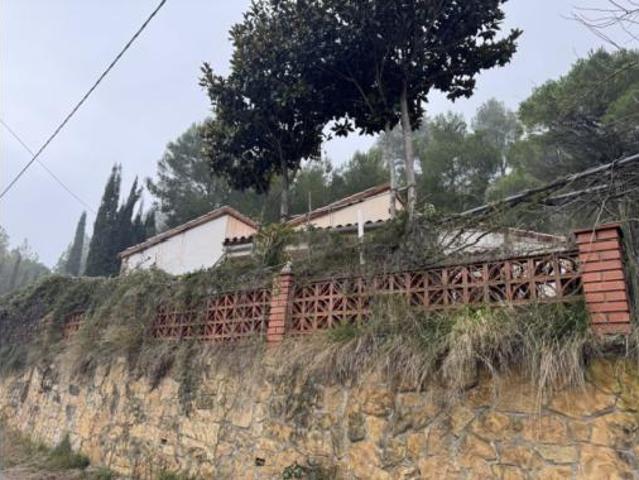 Casa en venta en Bages, Catalunya