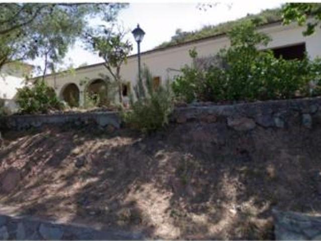 Casa en venta en Bages, Catalunya