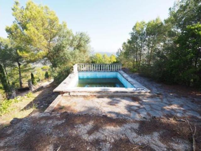 Casa en venta en Bages, Catalunya