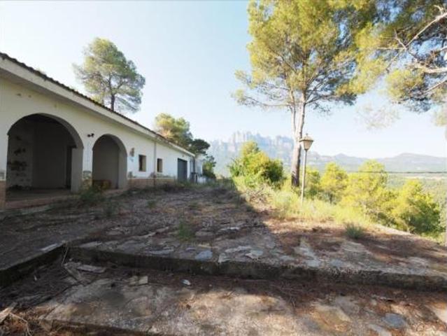 Casa en venta en Bages, Catalunya
