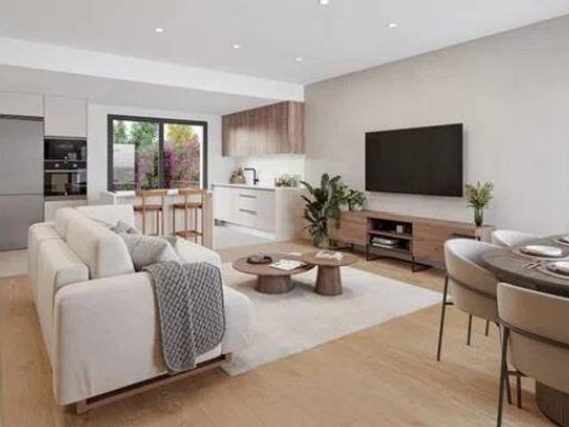 Casa en venta en Zaragoza, Aragón