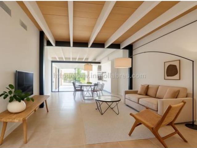 Casa en venta en Pla de Mallorca, Baleares