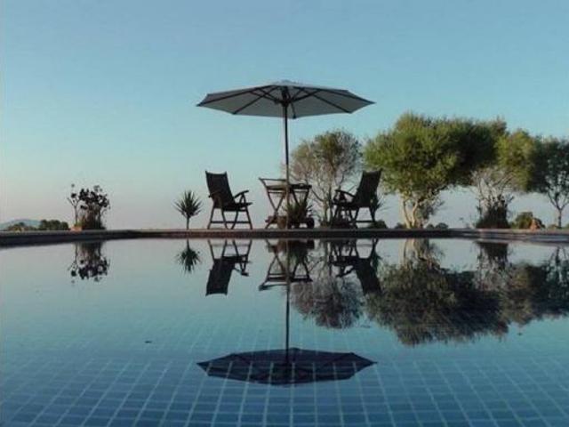 Casa en venta en Maria De La Salut