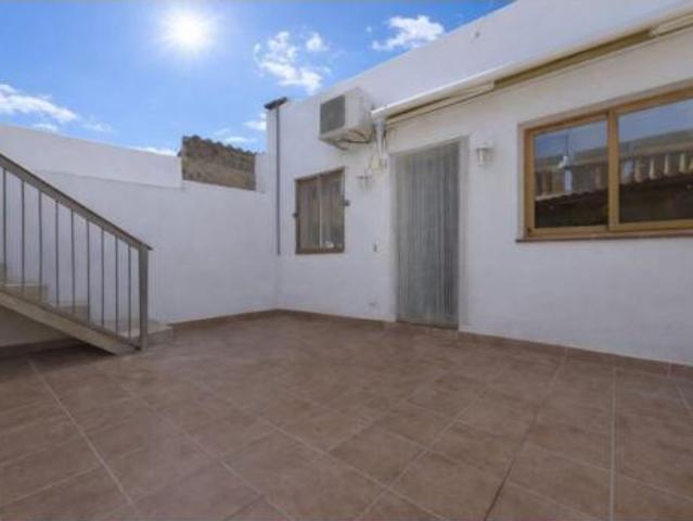 Casa en venta en Pla de Mallorca, Baleares