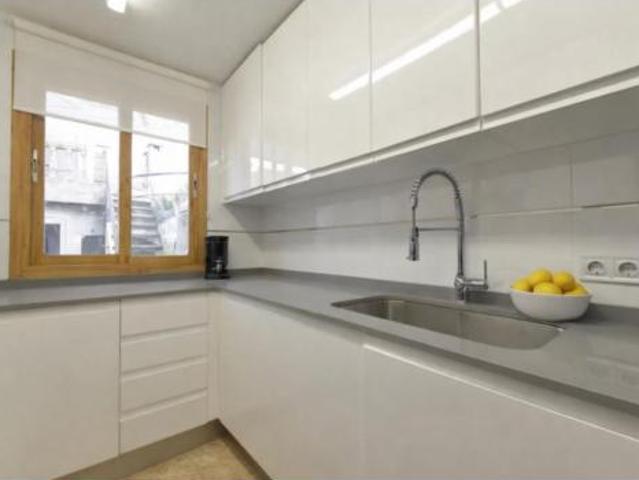 Casa en venta en Pla de Mallorca, Baleares