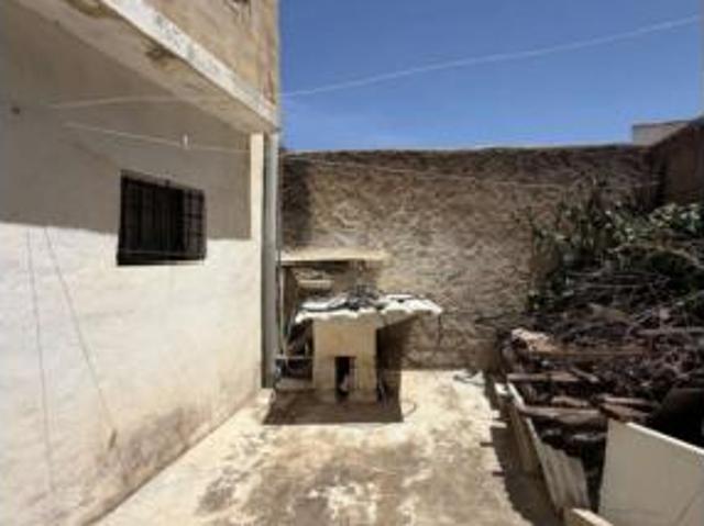 Casa en venta en Los Vélez, Andalucía