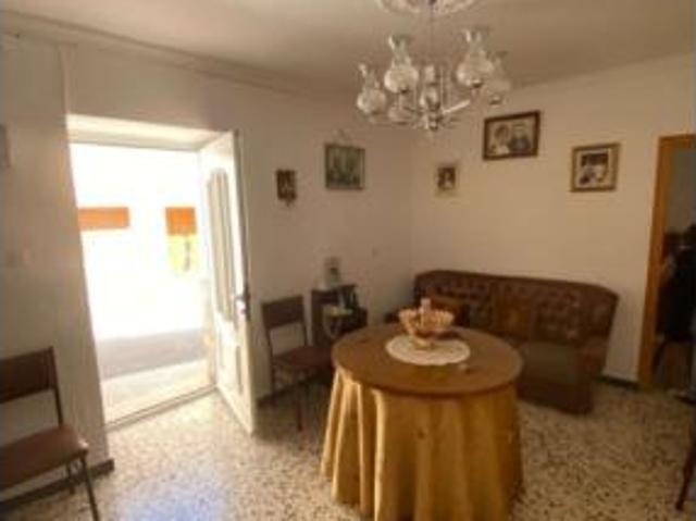 Casa en venta en Los Vélez, Andalucía