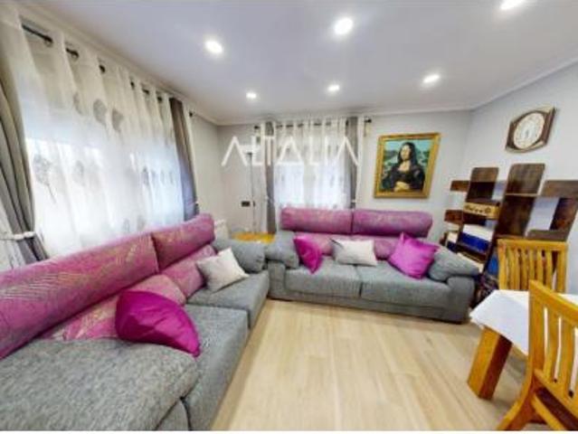 Casa en venta en Mariana, Castilla-La Mancha