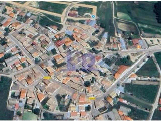 Casa en venta en Mariana, Castilla-La Mancha
