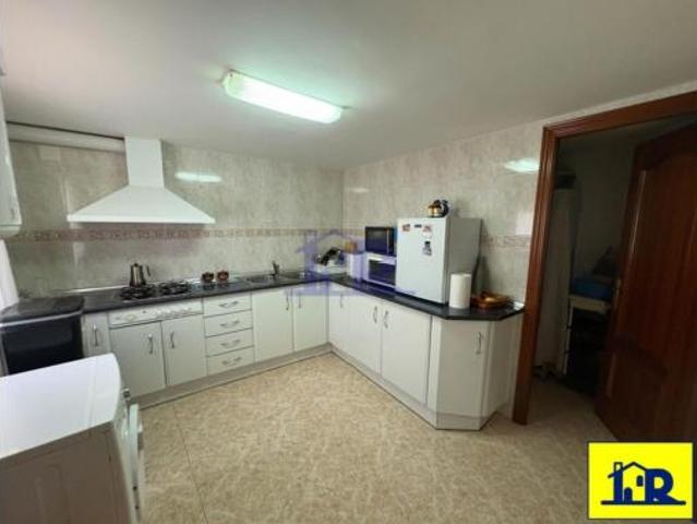 Casa en venta en Mariana, Castilla-La Mancha