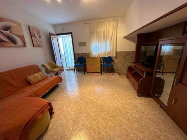 Casa en venta en Mariana, Castilla-La Mancha