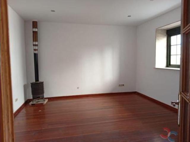Casa en venta en San Xián de Marín, O Morrazo