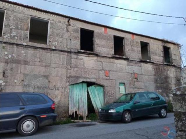 Casa en venta en Marín, Mogor
