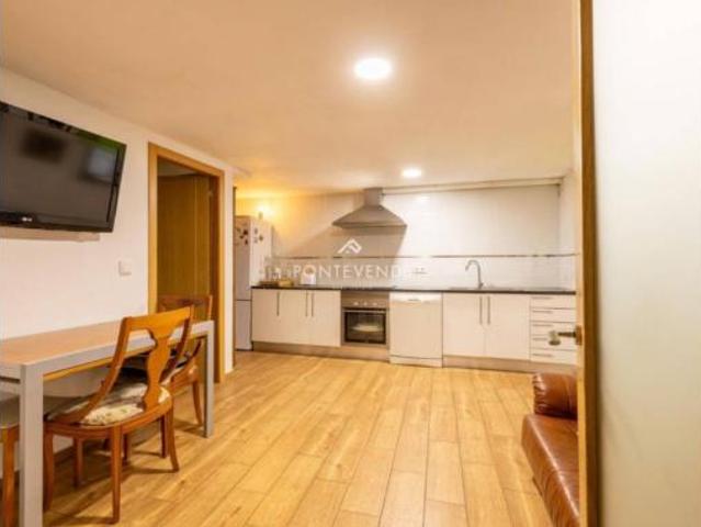 Casa en venta en Santa María do Porto de Marín, O Morrazo