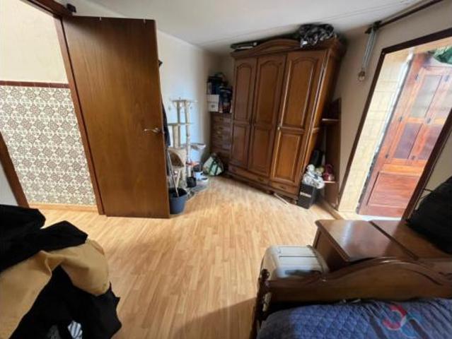 Casa en venta en Santa María do Porto de Marín, O Morrazo