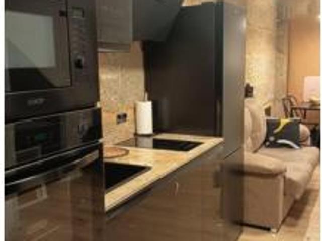 Casa en venta en Santa María do Porto de Marín, O Morrazo